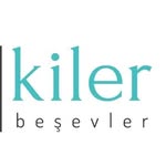 Kiler Beşevler