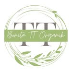 Bonita Organik