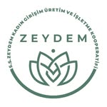 Zeydem Yöresel Ürünler