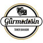 Gurmedesin