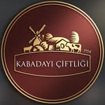Kabadayı Çiftliği Organik ve Doğal Ürünler