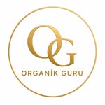 Organik Guru