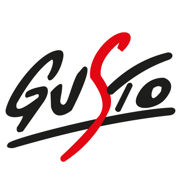Gusto Gıda