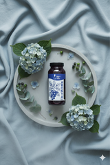 %100 Doğal Aronya Suyu 500 ml - Soğuk Sıkım (Cold Press) Antioksidan Kaynağı