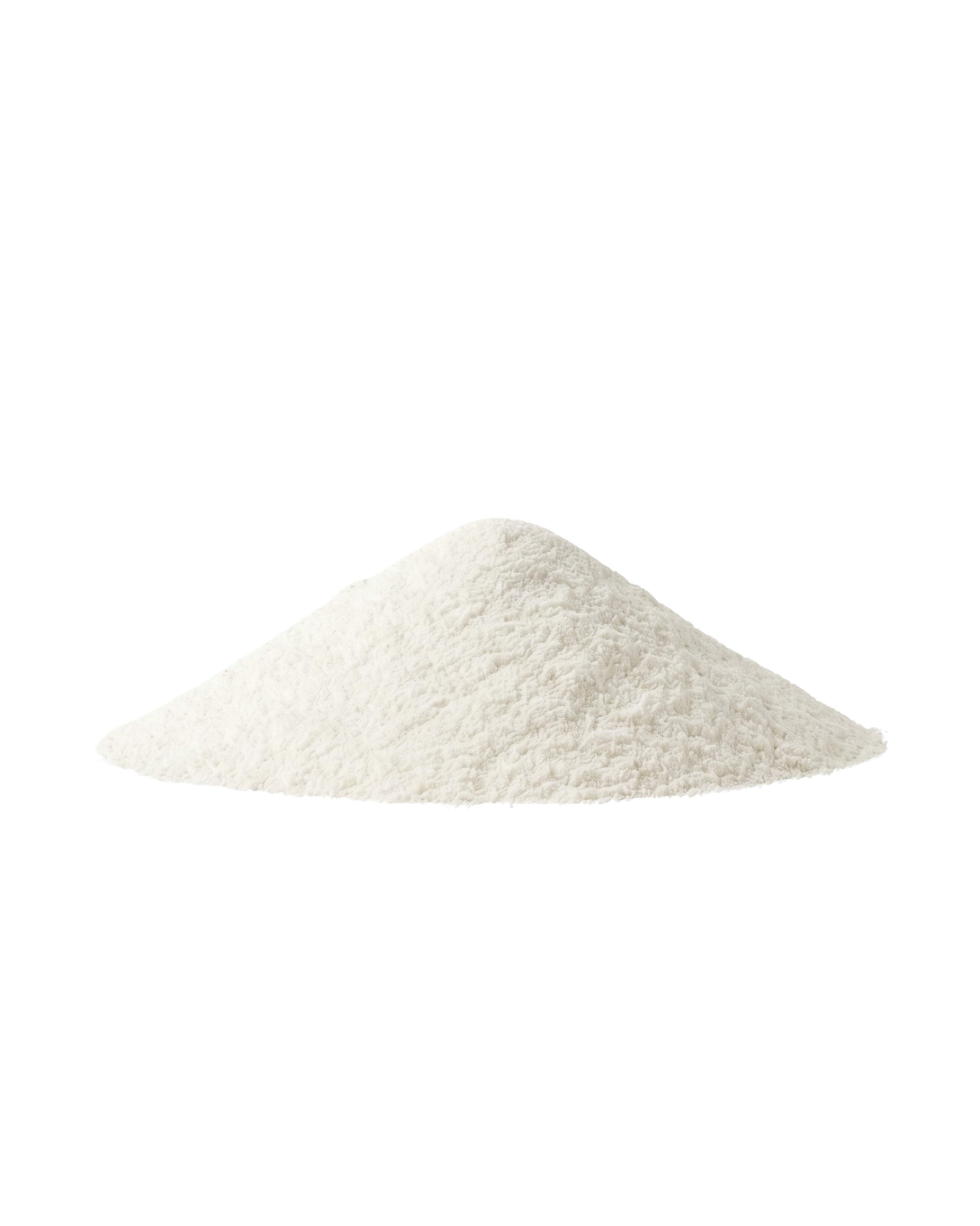 Dökme Hidrolize Sığır Kolajen Peptit